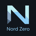 Nord Zero